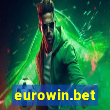 eurowin.bet