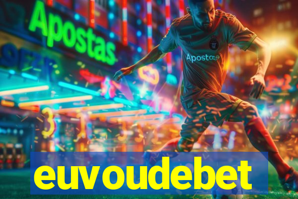 euvoudebet