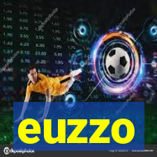 euzzo