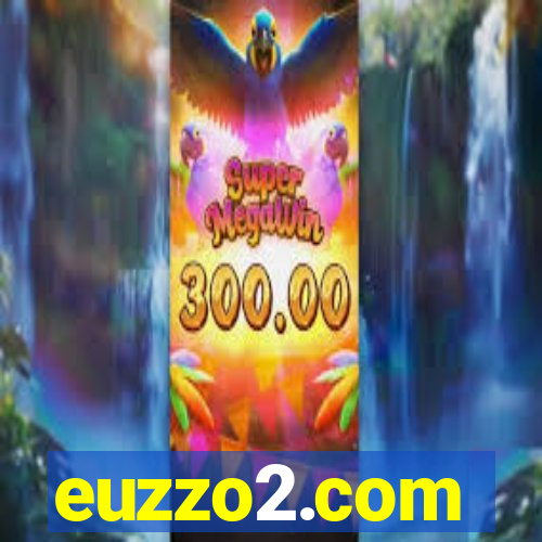 euzzo2.com