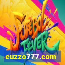 euzzo777.com