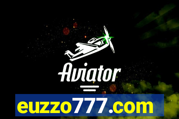 euzzo777.com