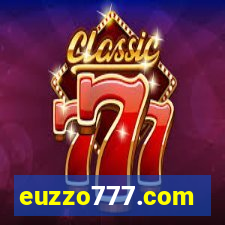 euzzo777.com