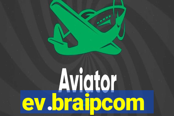 ev.braipcom