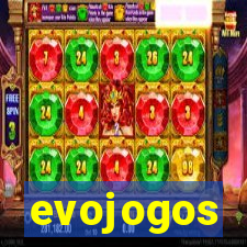 evojogos