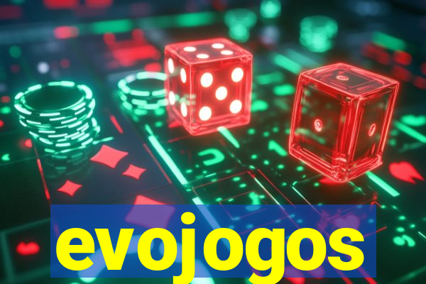 evojogos