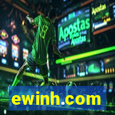 ewinh.com