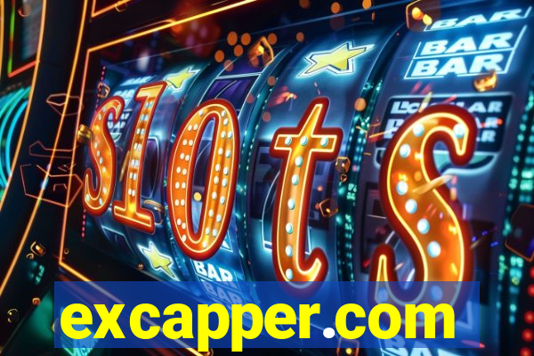 excapper.com