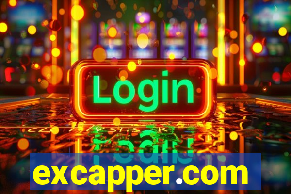 excapper.com