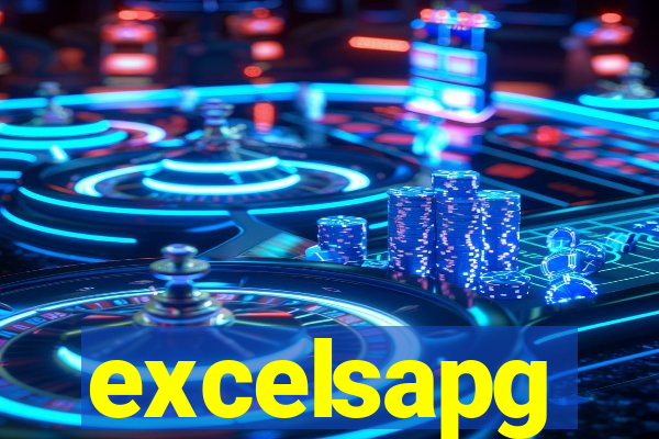 excelsapg