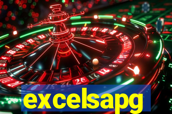 excelsapg