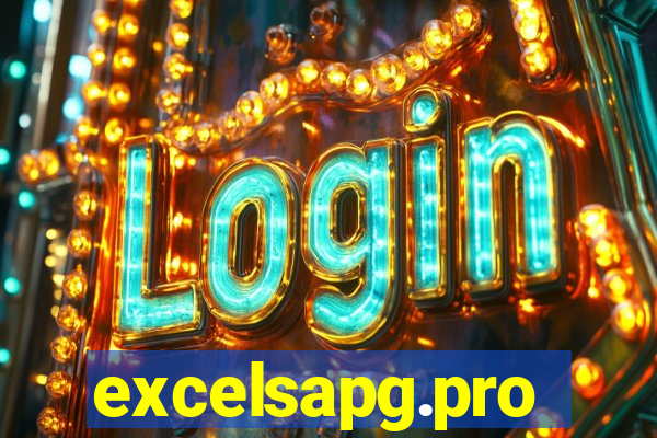 excelsapg.pro