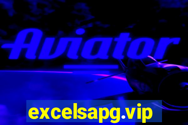 excelsapg.vip