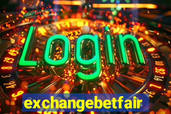 exchangebetfair