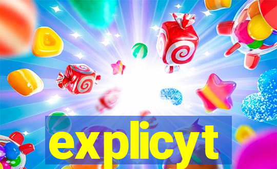 explicyt