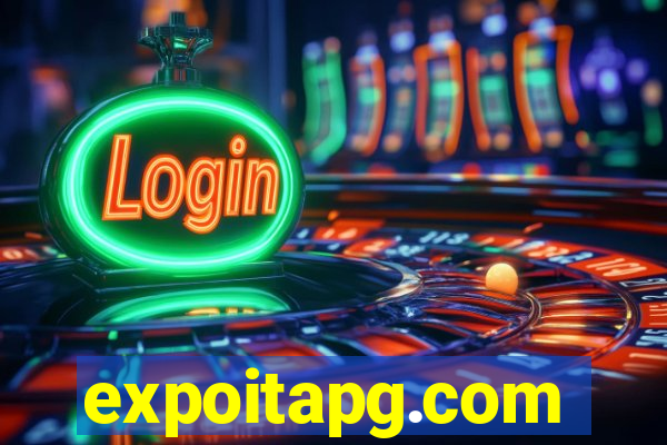 expoitapg.com