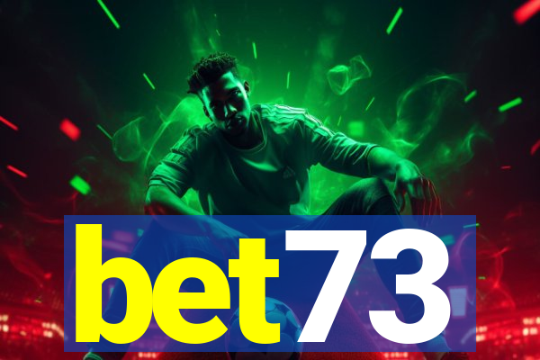 bet73