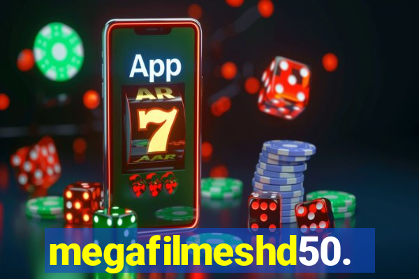 megafilmeshd50.net