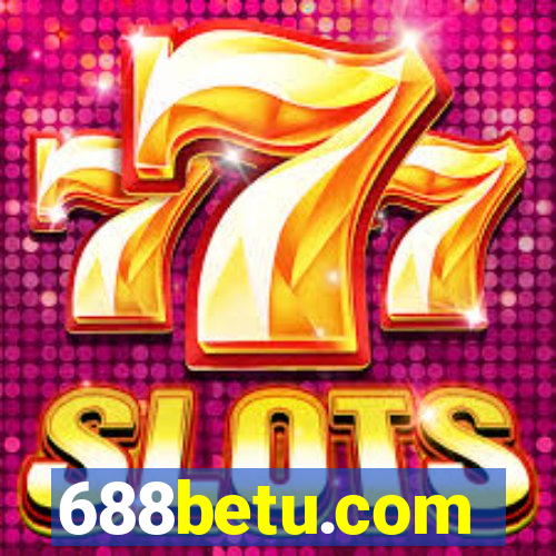 688betu.com