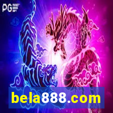 bela888.com