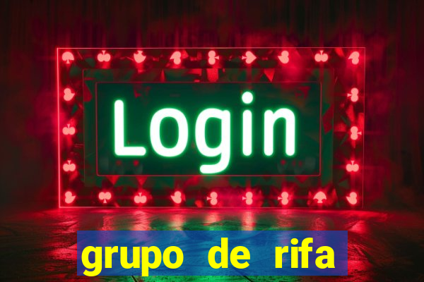 grupo de rifa whatsapp bahia