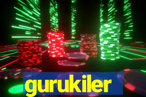 gurukiler