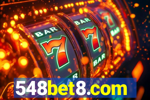 548bet8.com