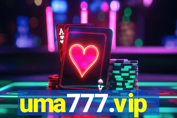 uma777.vip