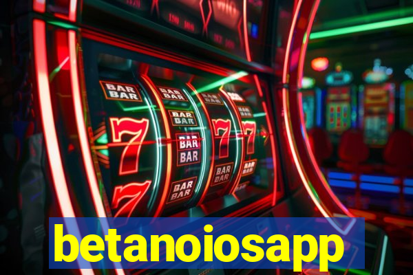 betanoiosapp