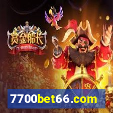 7700bet66.com