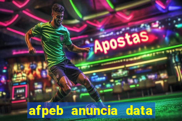 afpeb anuncia data do pagamento urv da bahia 2024