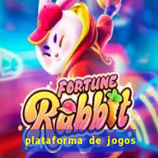 plataforma de jogos de 3 reais