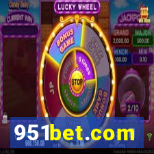 951bet.com