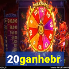 20ganhebr