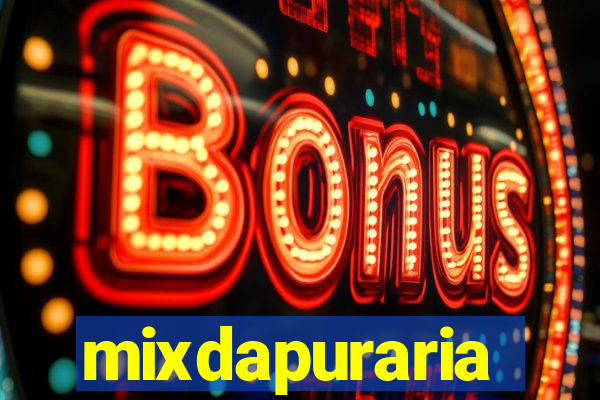 mixdapuraria