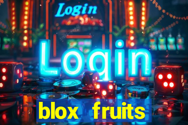 blox fruits personagens png