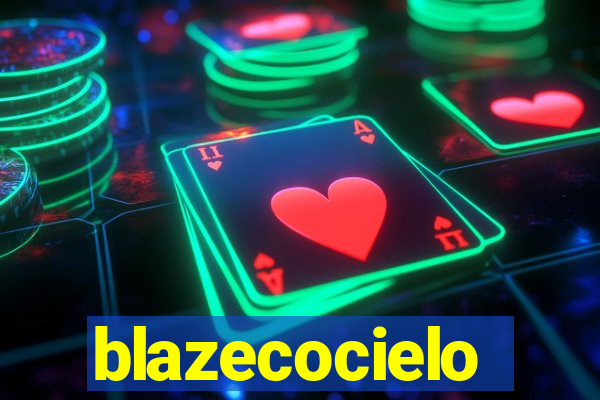 blazecocielo