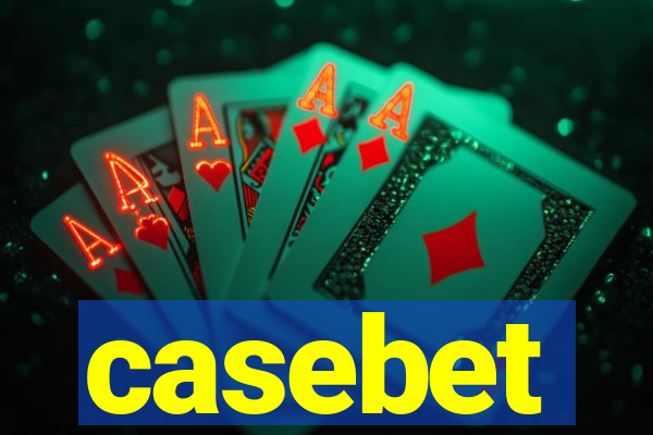 casebet