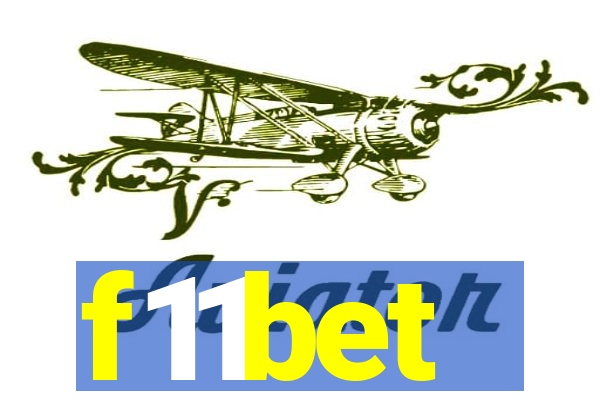 f11bet