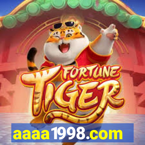 aaaa1998.com