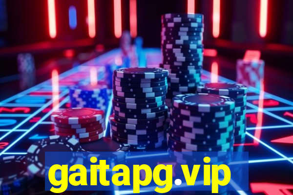 gaitapg.vip