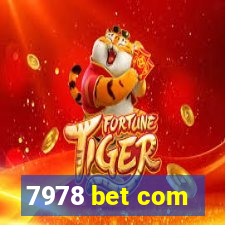 7978 bet com