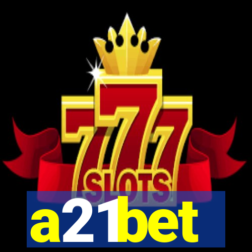 a21bet