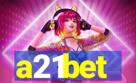 a21bet