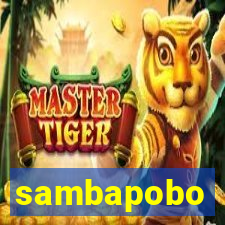 sambapobo