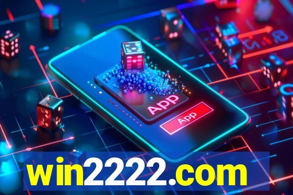 win2222.com