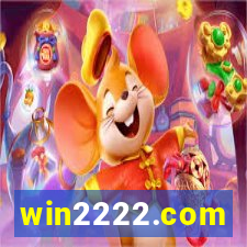 win2222.com