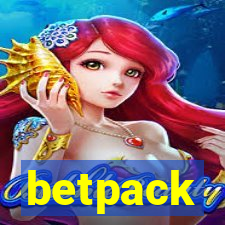 betpack