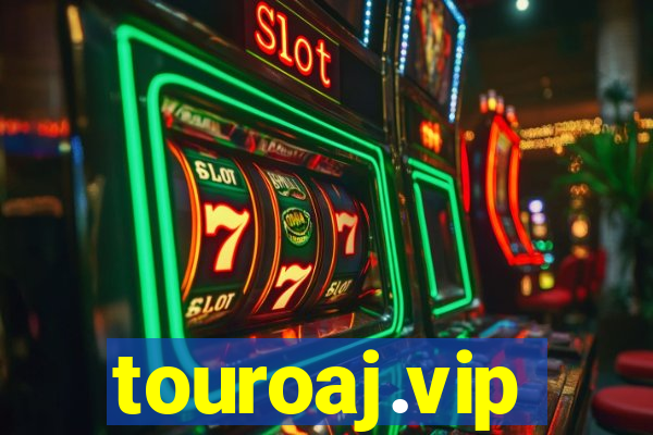 touroaj.vip