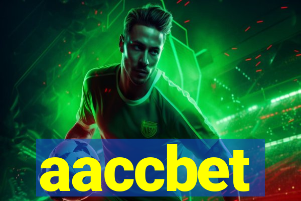 aaccbet